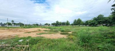 Good Price Land for Sale in East Pattaya