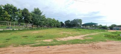 Good Price Land for Sale in East Pattaya