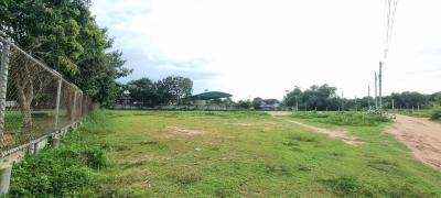 Land in East Pattaya for Sale