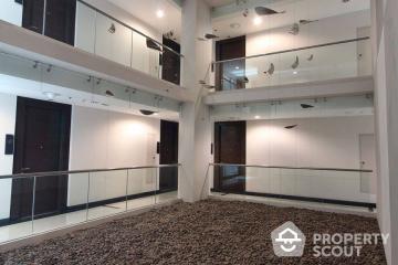 2-BR Condo at Rhythm Phahon-Ari near BTS Saphan Khwai (ID 392705)