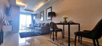 1Bedroom for Sale in Cosy Beach View