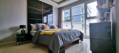 1Bedroom for Sale in Cosy Beach View