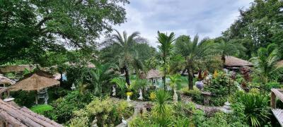 Villa Estate for Sale in Bang Saray