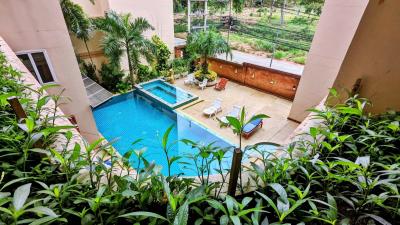 Executive Residence 4 Condo for Sale