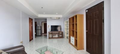 2 Bedrooms Condo for Sale in Rim Haad