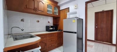 2 Bedrooms Condo for Sale in Rim Haad