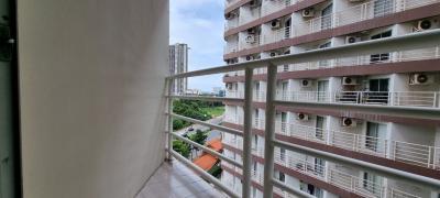 2 Bedrooms Condo for Sale in Rim Haad