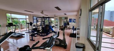 2 Bedrooms Condo for Sale in Rim Haad