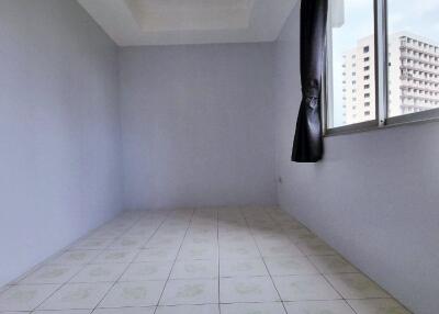 2 Bedrooms Condo for Sale in Rim Haad