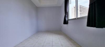 2 Bedrooms Condo for Sale in Rim Haad