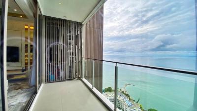 2Bedrooms for Sale At Baan Plai Haad