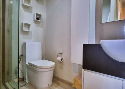 Unixx South Pattaya Condo for Sale