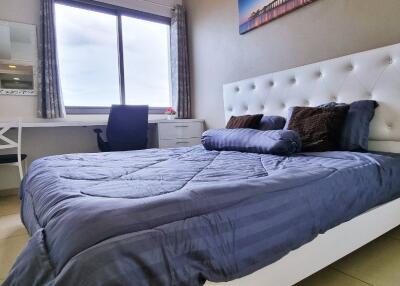 Unixx South Pattaya Condo for Sale