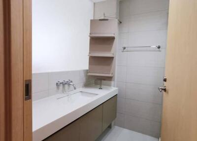 1-BR Condo at Siri At Sukhumvit near BTS Thong Lor (ID 468508)