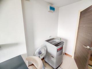 1Bedroom Supalai Mare Condo for Sale