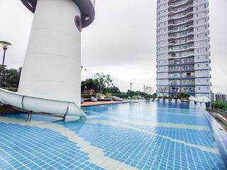 1Bedroom Supalai Mare Condo for Sale