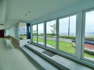 1Bedroom Supalai Mare Condo for Sale