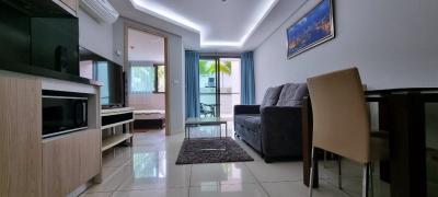 Pratumnak Laguna Bay 2 Condo for Sale