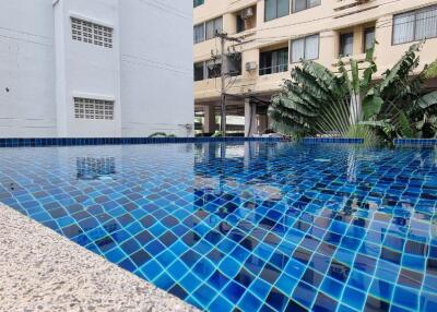 1Bedroom Condo for Sale in Laguna Bay