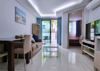 1Bedroom Condo for Sale in Laguna Bay