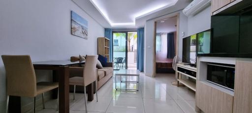 1Bedroom Condo for Sale in Laguna Bay