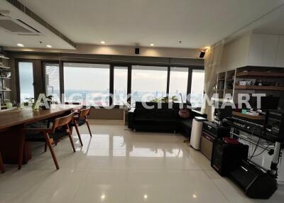 Condo at Amanta Lumpini for sale