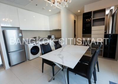 Condo at M Ladprao for sale