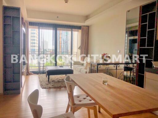 Condo at Prive by Sansiri for sale