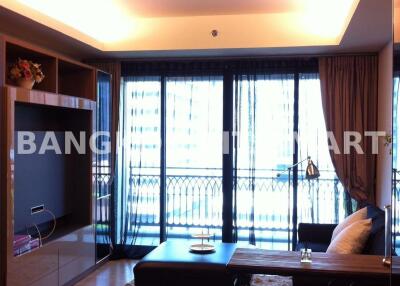 Condo at Prive by Sansiri for sale