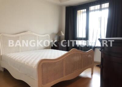 Condo at Prive by Sansiri for sale