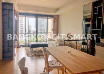 Condo at Prive by Sansiri for sale