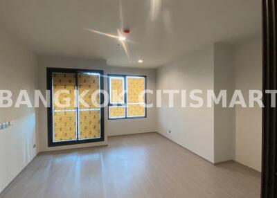 Condo at Life Ladprao for sale