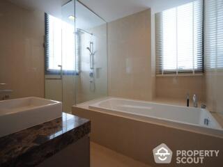 2-BR Condo at Hyde Sukhumvit 13 Condominium near BTS Nana (ID 512679)