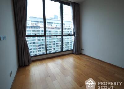 2-BR Condo at Hyde Sukhumvit 13 Condominium near BTS Nana (ID 512679)