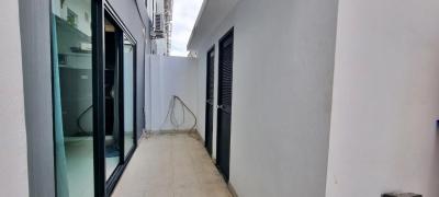 3 Storey House for Sale at khao Talo