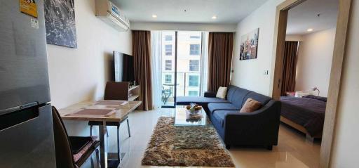 The Jewel Condo for Sale in Pratumnak