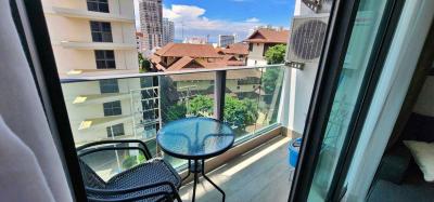 The Jewel Condo for Sale in Pratumnak