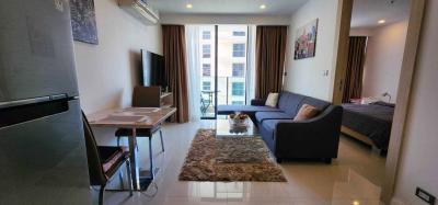 The Jewel Condo for Sale in Pratumnak