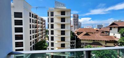 The Jewel Condo for Sale in Pratumnak