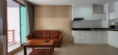 The Urban Condo for Sale in Pattaya