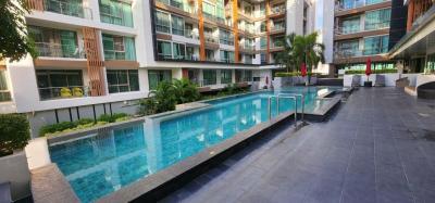 The Urban Condo for Sale in Pattaya