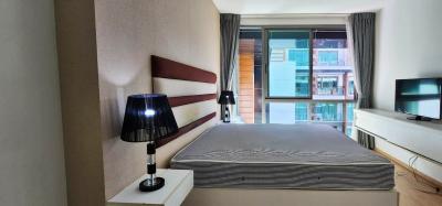 The Urban Condo for Sale in Pattaya