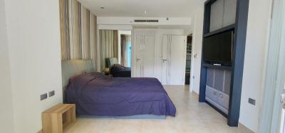 Centara Avenue Residence for Sale