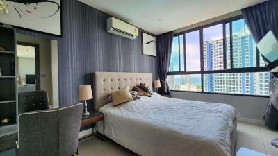 Condo The Point Pratumnak for Sale