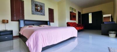 6 Bedrooms House for Sale in Huay Yai