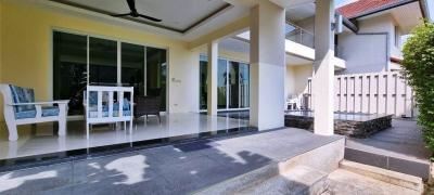 6 Bedrooms House for Sale in Huay Yai