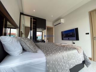 3 Bedrooms House in D Space Pattaya Village 2 Huay Yai H010405