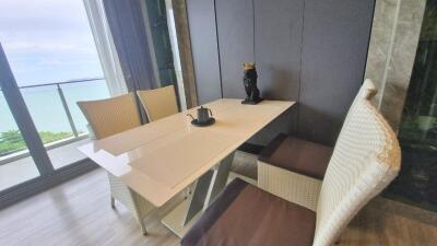 Condo for Sale at Baan Plai Haad