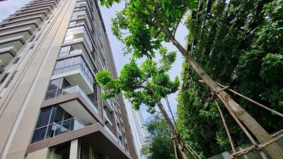 Condo for Sale at Baan Plai Haad