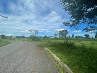 Land plot in Huai Yai Area for Sale